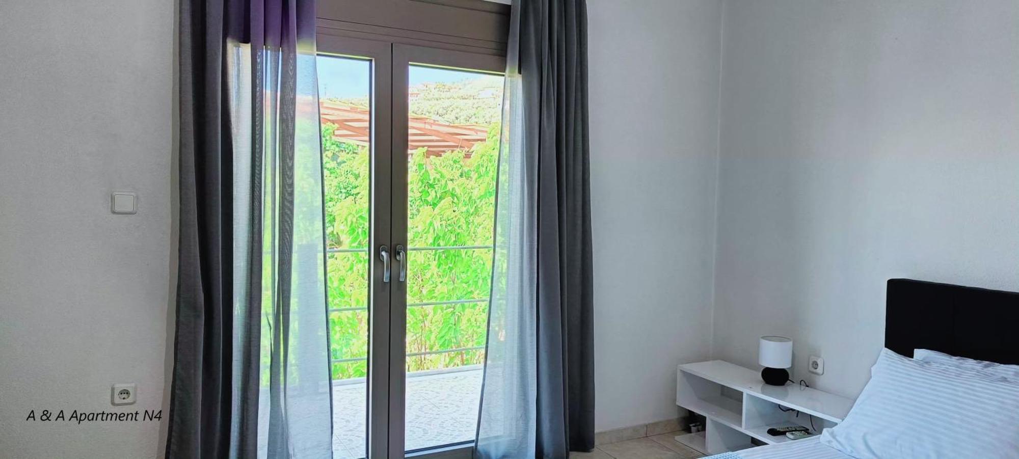 A & A 2 * Skiathos Town